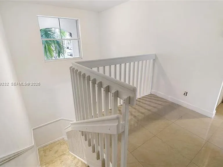 13212 NW 8th St #Townhouse 13212 — Photo 16