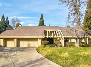 2024 Ophir Ct, Gold River, CA