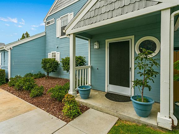 3rd image of 1148 Sandpoint Ln