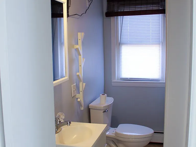 6 Ryan Ave — Photo 11