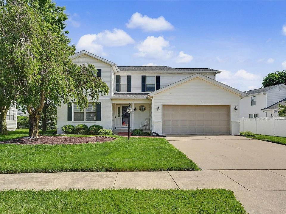 1st image of 206 E Tomaras Ave