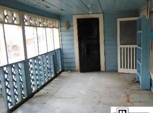 404 2nd Ave, Eros, LA 71238