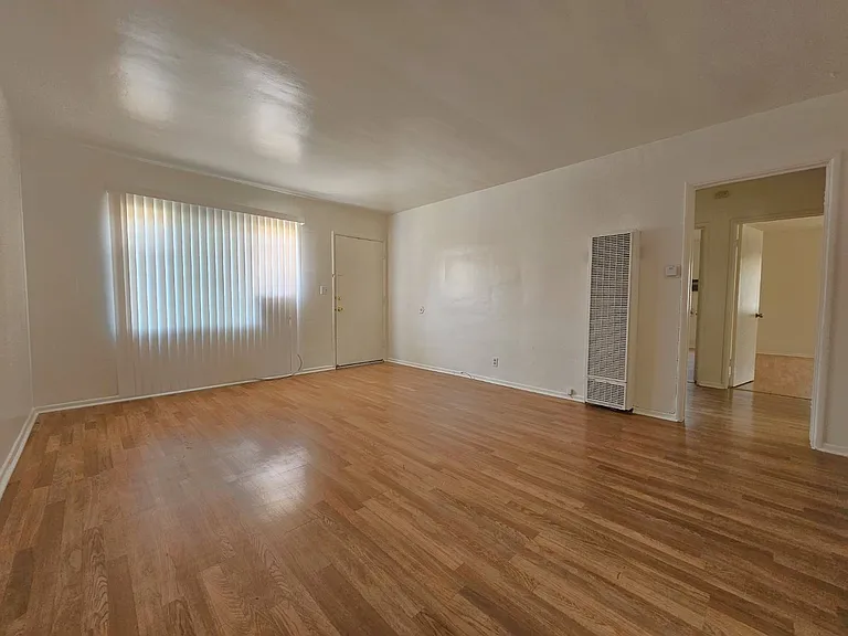 1067 Aileron Ave #C — Photo 5
