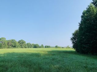 1311 Brewer Springs Rd TRACT D, Camden, SC 29020