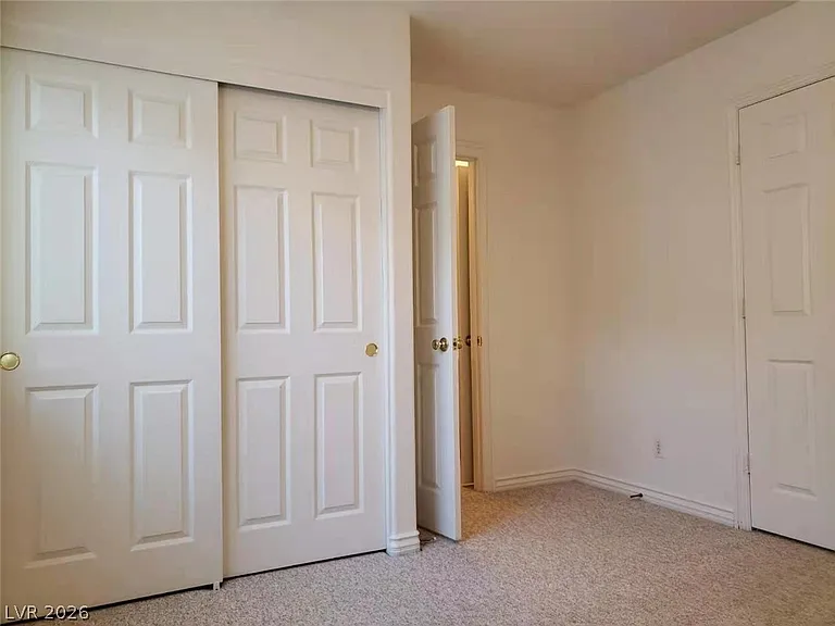7797 Lobella St — Photo 24