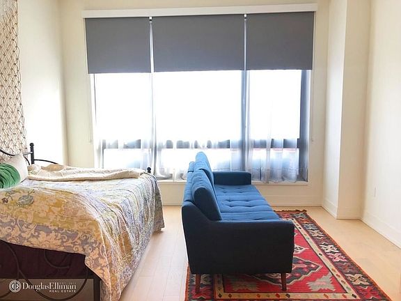 2nd image of 550 Vanderbilt Ave #412