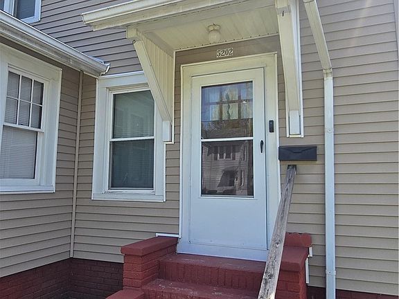 2nd image of 5202 Samuel Ave