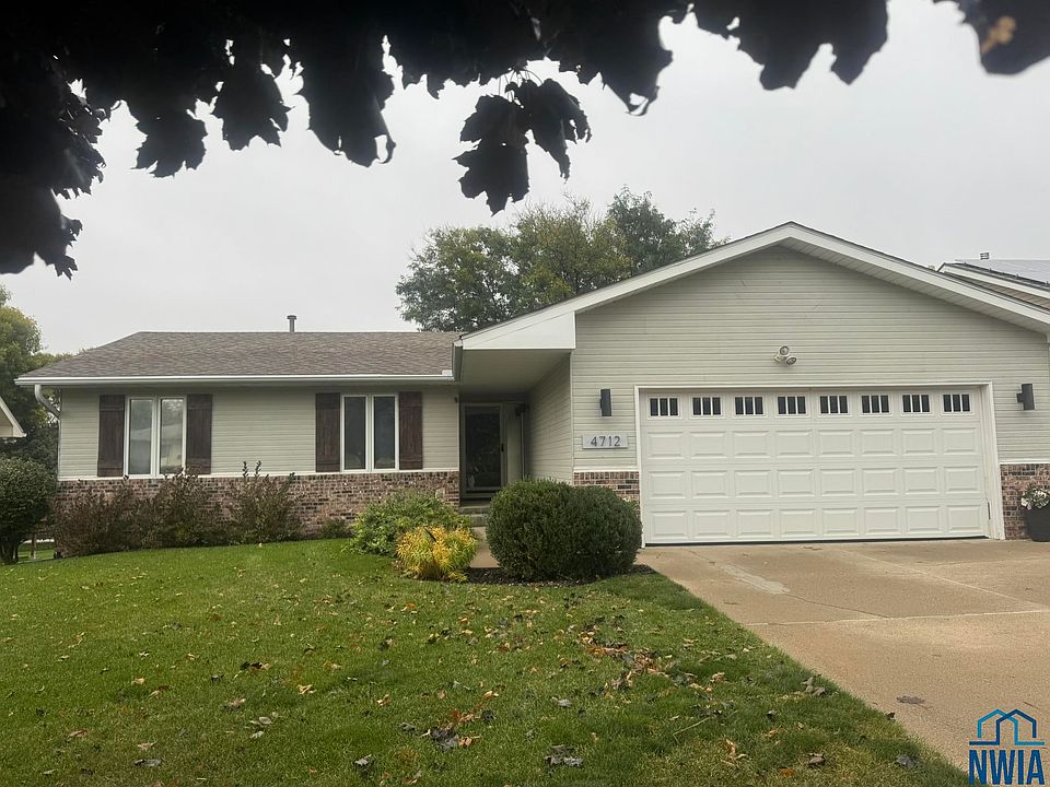 1st image of 4712 Birch Way