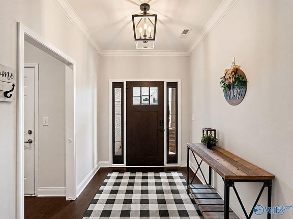 3rd image of 5 Ginsberg Rd