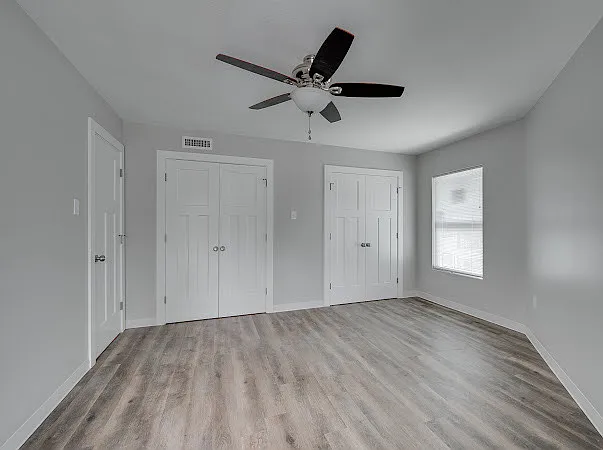 1313 Elm St #1 — Photo 11