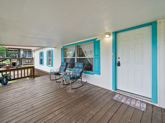 5th image of 510 Nob Hill Ln