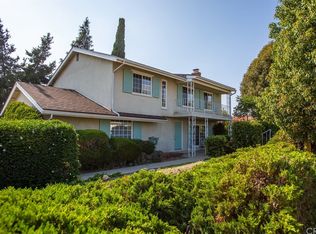 595 Wakeforest St, Brea, CA 92821