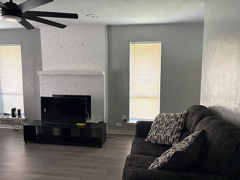 2858 Edd Rd #1 — Photo 8