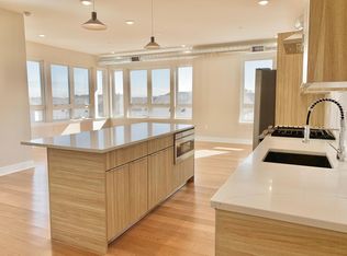 3202 Capri Dr APT B304, Philadelphia, PA 19145