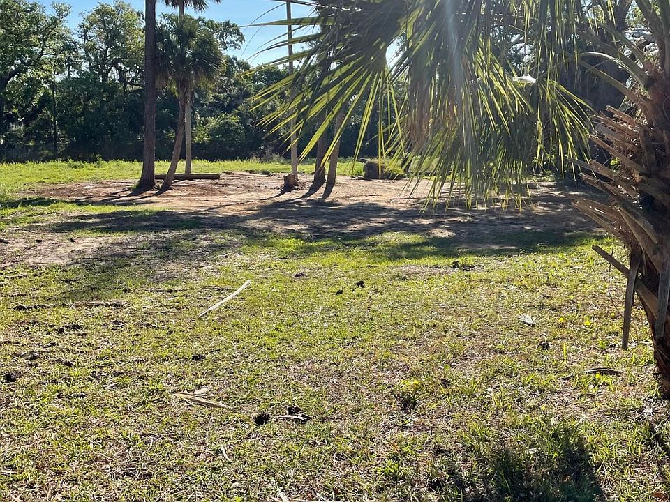1st image of 5360 Dubois Ave