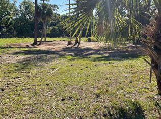 5360 Dubois Ave, Pt Orange, FL 32127