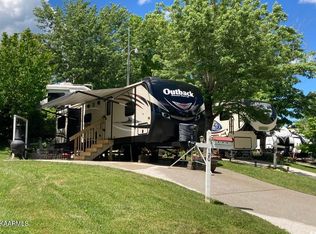 LOT 120 Highway 73, Townsend, TN 37882