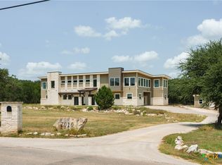 2010 Hoffmann Ln, New Braunfels, TX 78132
