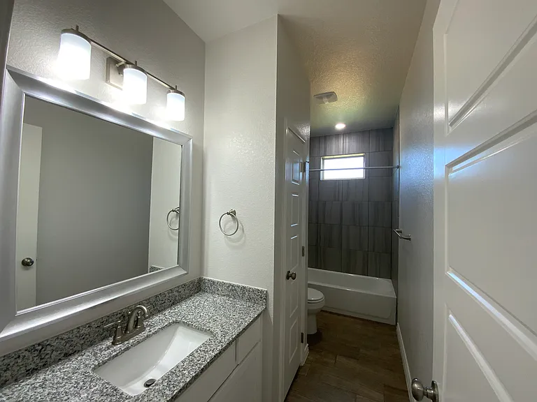 3103 Pistoia Trl — Photo 12