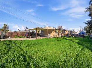 601 S Phillips St, Hanford, CA