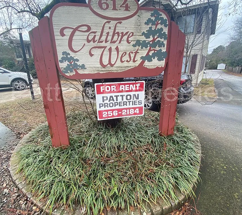614 Wessinger Street - Outside CoC - TMS005746-04-003