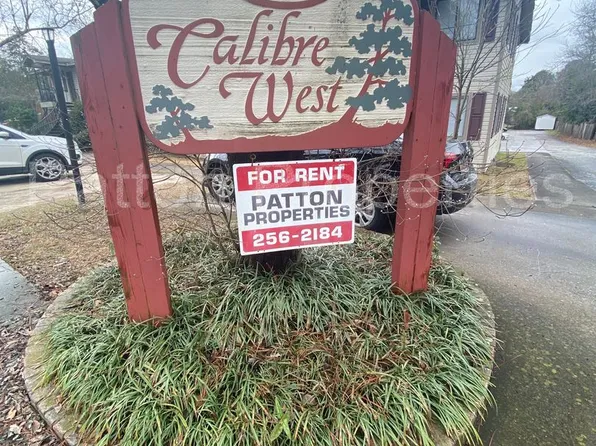 614 Wessinger Street - Outside CoC - TMS005746-04-003, 614 Wessinger St APT 29, West Columbia, SC 29169