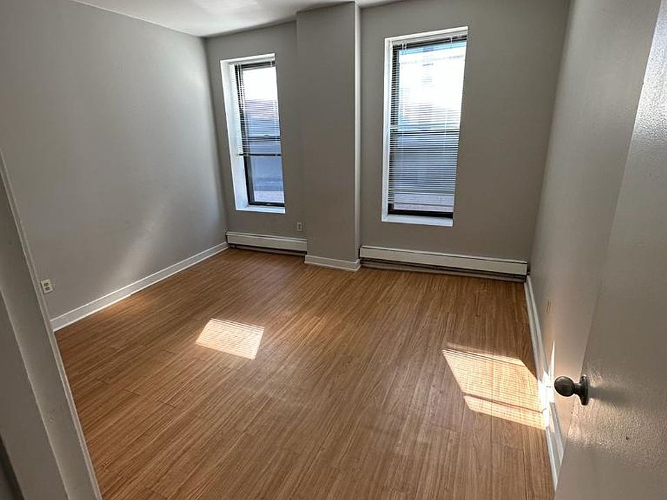 9 Ruggles 9 Ruggles St Boston MA Zillow