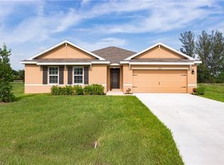 2021 SW 19th Pl, Cape Coral, FL 33991