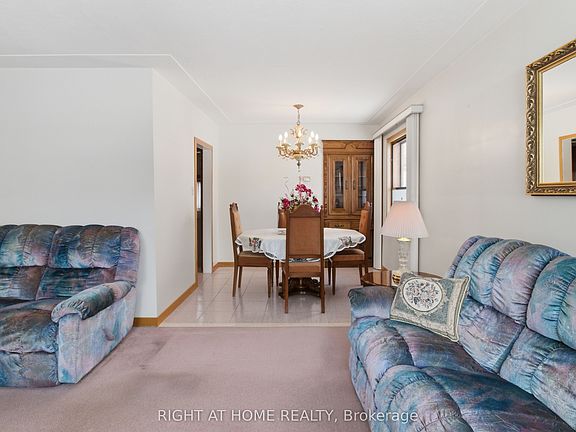 4th image of 53 Tavistock Rd