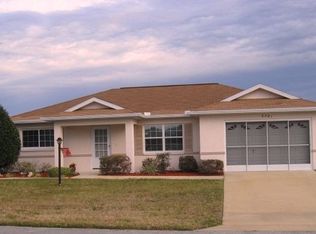 9781 SW 97th Ln, Ocala, FL 34481