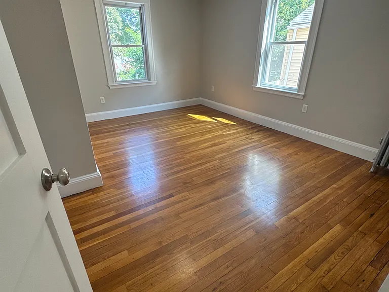 28 Winter St #1 — Photo 10