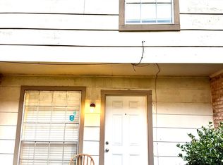 14722 Hooper Rd #2, Baton Rouge, LA 70818