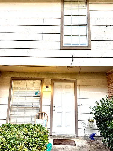 14722 Hooper Rd #2 Photo 1