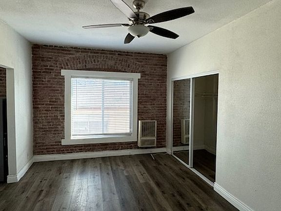 4th image of 1984 Park Grove Ave APT 205
