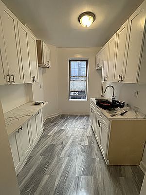 2nd image of 501 W 133rd St APT 20