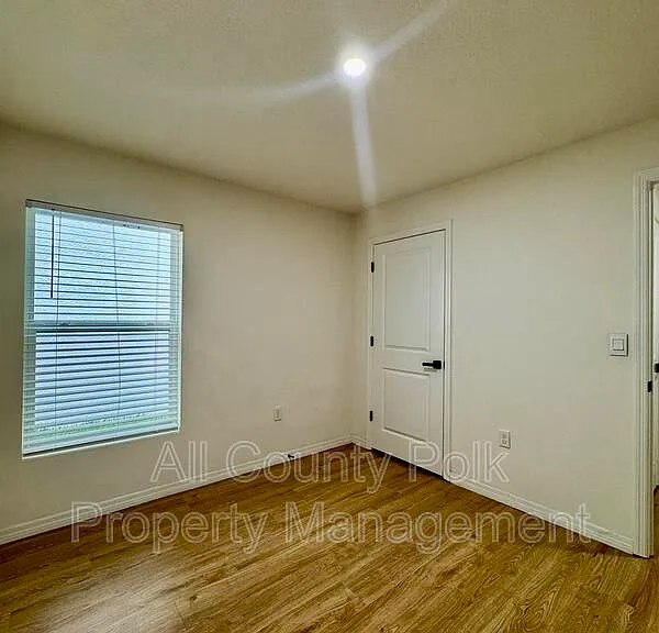 12176 Water Ash Pl — Photo 23