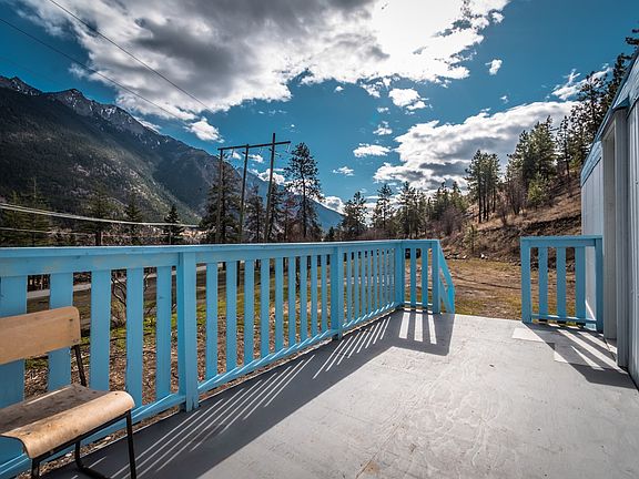 5th image of 2605 Moha Rd