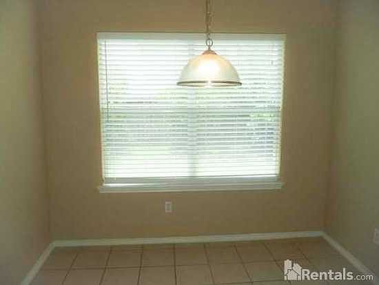 3rd image of 6011 Lark Haven Ln