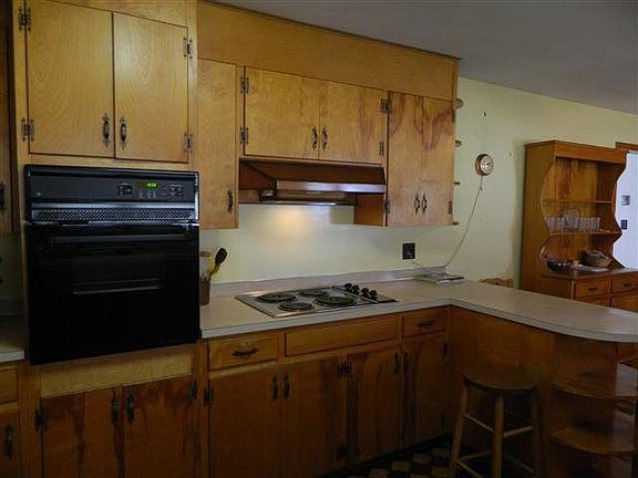 4th image of 1235 Culbert Dr