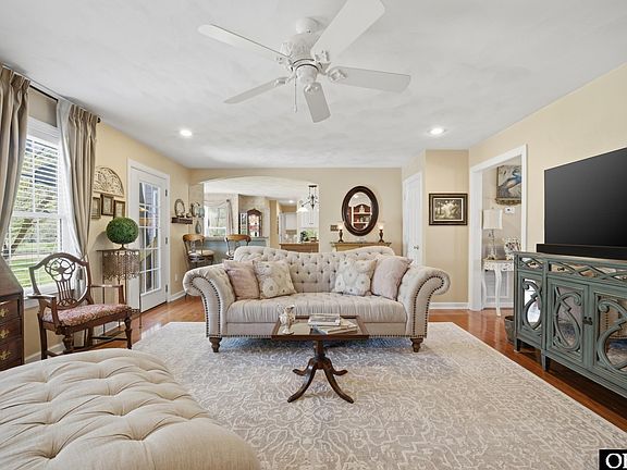 4th image of 199 Old Jury Rd Lot 2