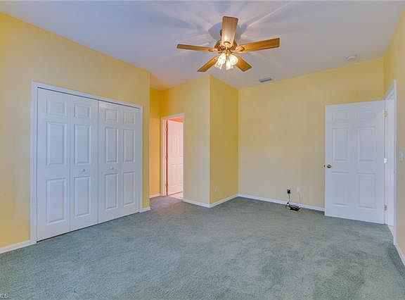 5th image of 10711 Parrot Cove Cir