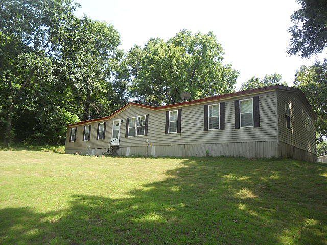 1st image of 13794 Lakeshore Dr