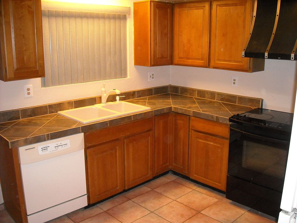 1st image of 7221 E Calle Arturo