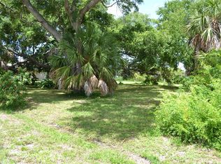 Ginger Rd LOT 12834, Venice, FL 34293