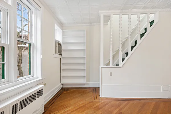 Rented by Corcoran | media 3