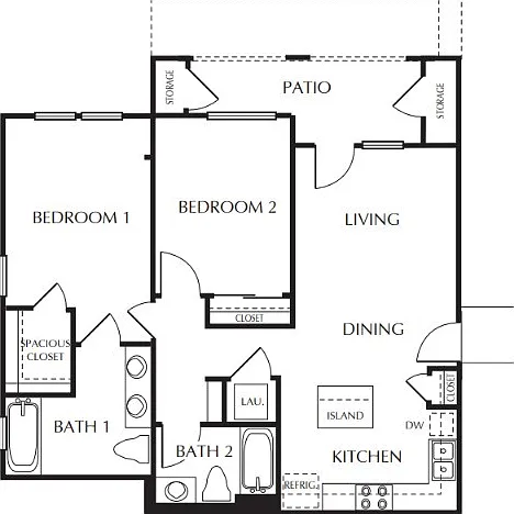 550 E Foothill Blvd — Photo 37