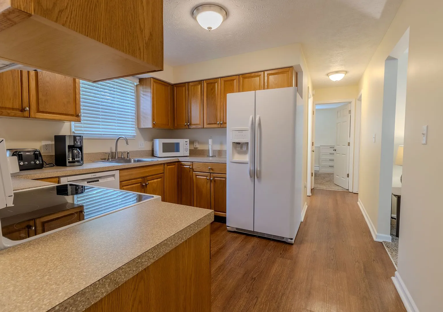 Move-In Ready & Full of Charm! — Photo 4