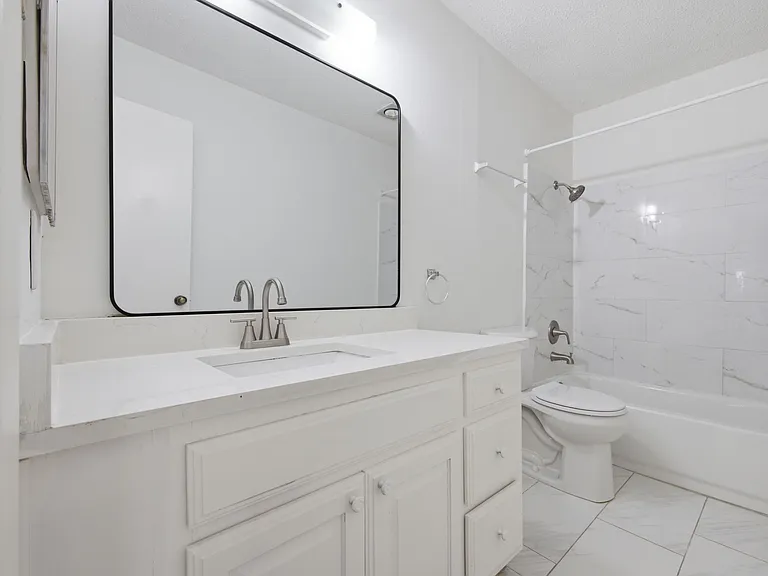 2813 Countess Dr — Photo 9