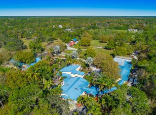 5755 SW Ranchito St, Palm City, FL 34990