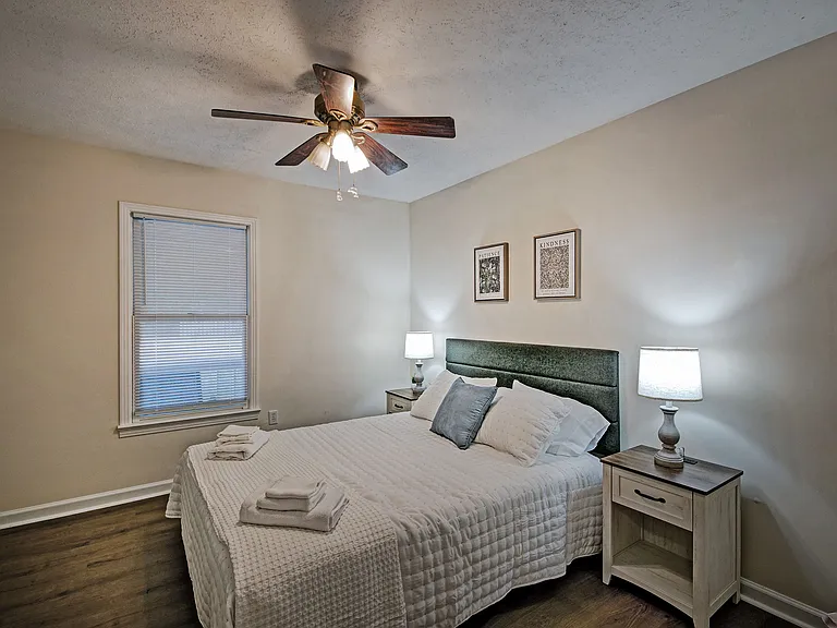 4515 Ridgewood Rd — Photo 9